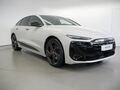 Fahrzeug Bild Audi A6 Sportback S line business e-tron quattro 315 kW 2