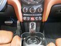 Fahrzeug Bild MINI John Cooper Works Trim LED NAVI PDC GRA SHZ 11