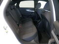 Fahrzeug Bild Audi A4 Limousine 50 TDI quattro S line virt. Cock.+ NAVI+ 7