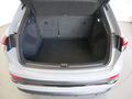 Fahrzeug Bild Audi Q4 40 e-tron S line LED AHK PDC+ GRA SHZ 6