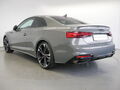 Fahrzeug Bild Audi A5 Coup 45 TFSI quattro S tro. S line comp.+ MATRIX AHK PANO 4