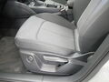Fahrzeug Bild Audi Q2 35 TFSI S line MATRIX AHK PANO virt. Cock.+ 16