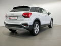 Fahrzeug Bild Audi Q2 35 TFSI S tro. advanced LED AHK virt. Cock. 5