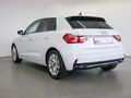 Fahrzeug Bild Audi A1 Sportback 30 TFSI advanced PDC GRA SHZ DAB 4