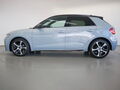 Fahrzeug Bild Audi A1 Sportback 30 TFSI advanced virt. Cock. PDC+ GRA SHZ 3
