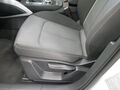 Fahrzeug Bild Audi Q2 35 TFSI S tro. LED AHK PANO virt. Cock. 16