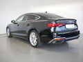 Fahrzeug Bild Audi A5 Sportback 40 TDI S tro. S line MATRIX AHK NAVI+ B&O 4