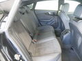 Fahrzeug Bild Audi A5 Sportback 40 TDI S tro. S line MATRIX AHK NAVI+ B&O 7