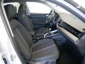 Fahrzeug Bild Audi A1 allstreet 30 TFSI virt. Cock. NAVI+ PDC+ SHZ DAB 8