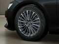 Fahrzeug Bild Audi A6 Avant 50 TFSI e quattro S tro. advanced LED AHK HEAD-UP 7