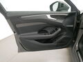 Fahrzeug Bild Audi A6 Avant TDI S tro. MATRIX AHK PANO virt. Cock.+ 16