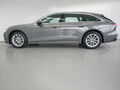 Fahrzeug Bild Audi A6 Avant TDI S tro. MATRIX AHK PANO virt. Cock.+ 3