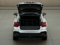 Fahrzeug Bild Audi Q2 35 TFSI S line MATRIX AHK PANO virt. Cock.+ 5