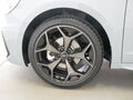 Fahrzeug Bild Audi A1 Sportback S line 35 TFSI 110(150)  S tronic 13
