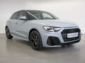 Fahrzeug Bild Audi A1 Sportback S line 35 TFSI 110(150)  S tronic 2