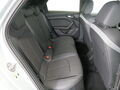 Fahrzeug Bild Audi A1 Sportback S line 35 TFSI 110(150)  S tronic 7