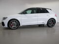 Fahrzeug Bild Audi A1 Sportback S line 40 TFSI 152(207)  S tronic 3