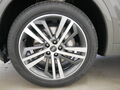 Fahrzeug Bild Audi Q5 Sportback 50 TDI quattro S line MATRIX AHK Stdhzg. 13