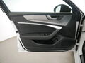 Fahrzeug Bild Audi A6 Avant 55 TFSI e quattro S tro. sport MATRIX AHK 14
