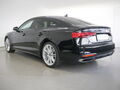 Fahrzeug Bild Audi A5 Sportback 40 TDI quattro S tro. advanced virt. Cock.+ NAVI+ 4