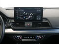 Fahrzeug Bild Audi Q5 Sportback 40 TDI quattro S tro. S line LED virt. Cock.+ HEAD-UP 11