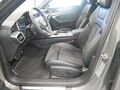 Fahrzeug Bild Audi S6 Avant TDI tiptr. MATRIX AHK PANO virt. Cock.+ 18