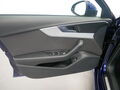Fahrzeug Bild Audi A4 Avant 45 TFSI quattro S tro. S line LED AHK NAVI+ 15