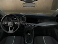 Fahrzeug Bild Audi A1 Sportback 30 TFSI advanced PDC GRA SHZ DAB 10