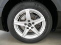Fahrzeug Bild Audi A4 Avant 35 TDI S tro. AHK NAVI+ PDC GRA SHZ 13