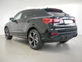 Fahrzeug Bild Audi Q3 Sportback 45 TFSI quattro S tro. S line MATRIX AHK virt. Cock.+ 4