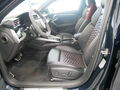 Fahrzeug Bild Audi RS 3 Sportback S tro. MATRIX PANO HEAD-UP SPORTABGAS 17