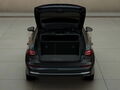 Fahrzeug Bild Audi A3 Sportback 35 TFSI advanced LED virt. Cock.+ NAVI+ 5
