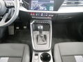 Fahrzeug Bild Audi A3 Sportback 35 TFSI advanced 11
