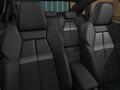 Fahrzeug Bild Audi A3 Limousine 30 TDI S line LED AHK virt. Cock.+ NAVI+ 11