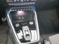 Fahrzeug Bild Audi A3 Sportback S line TFSI 110 kW S tronic 11