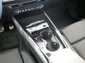 Fahrzeug Bild Audi Q3 Sportback TDI quattro 142 kW S tronic 11