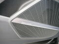 Fahrzeug Bild Audi SQ5 TDI tiptr. MATRIX AHK PANO virt. Cock.+ 17