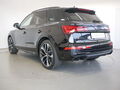 Fahrzeug Bild Audi SQ5 TDI tiptr. MATRIX AHK PANO virt. Cock.+ 4