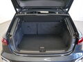 Fahrzeug Bild Audi A3 allstreet 35 TFSI S tro. LED AHK virt. Cock.+ NAVI+ 6