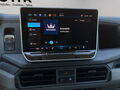 Fahrzeug Bild VW Crafter Kasten MR 2.0 TDI (Garantie 03/2030.Kamera.Navi.DAB.AHK) 12