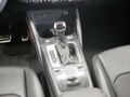 Fahrzeug Bild Audi Q2 40 TFSI quattro S tro. S line MATRIX AHK virt. Cock. 11