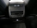 Fahrzeug Bild Audi A5 Avant e-hybrid quattro S tro. MATRIX AHK HEAD-UP 14
