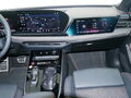 Fahrzeug Bild Audi A5 Avant e-hybrid quattro S tro. MATRIX AHK HEAD-UP 11