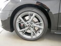 Fahrzeug Bild Audi S3 Sportback TFSI S tro. LED HEAD-UP virt. Cock.+ NAVI+ 13