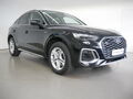 Fahrzeug Bild Audi Q5 Sportback 55 TFSI e quattro S tro. S line MATRIX AHK virt. Cock. 2