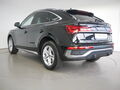 Fahrzeug Bild Audi Q5 Sportback 55 TFSI e quattro S tro. S line MATRIX AHK virt. Cock. 4