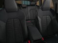 Fahrzeug Bild Audi A5 Avant TFSI quattro S tro. LED AHK virt. Cock.+ 11