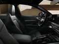 Fahrzeug Bild Audi A5 Avant TFSI S tro. S line LED virt. Cock.+ TECH 9