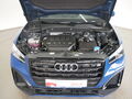 Fahrzeug Bild Audi Q2 40 TFSI quattro S tro. S line MATRIX AHK virt. Cock. 16