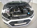 Fahrzeug Bild Audi A1 Sportback 25 TFSI LED virt. Cock. NAVI+ PDC+ SHZ DAB 16